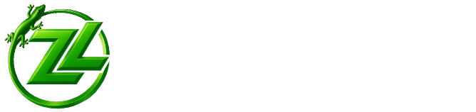 ZL Logo 1
